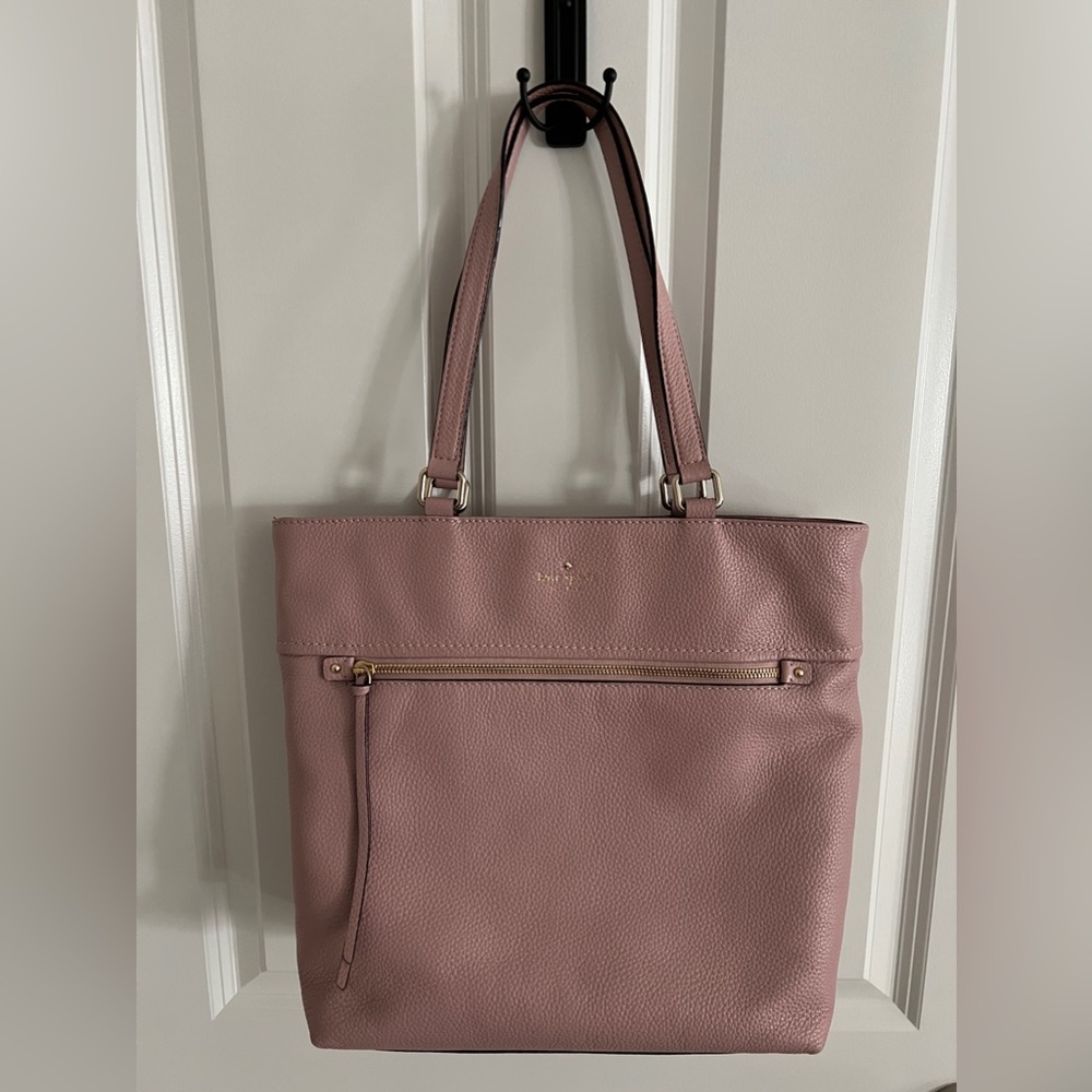 Kate Spade Cobble Hill Taylor Tote